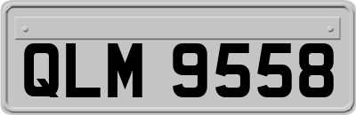 QLM9558