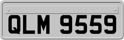 QLM9559