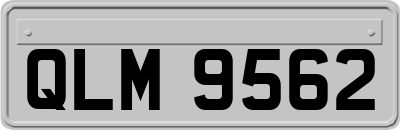 QLM9562