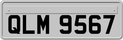 QLM9567