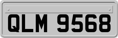 QLM9568