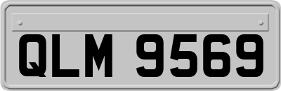 QLM9569