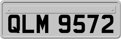 QLM9572