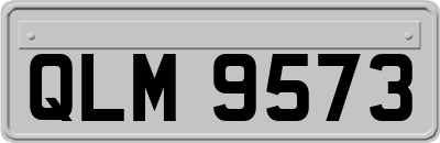 QLM9573