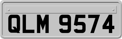 QLM9574