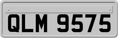 QLM9575