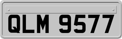 QLM9577