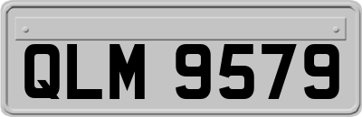 QLM9579