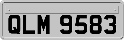 QLM9583