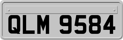 QLM9584