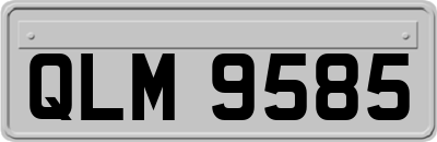 QLM9585