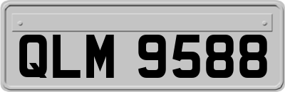 QLM9588