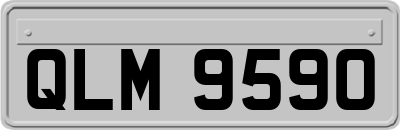 QLM9590