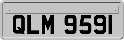 QLM9591