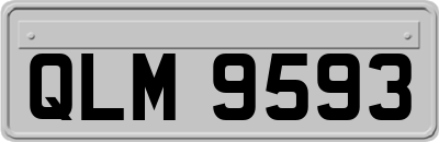 QLM9593