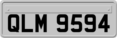 QLM9594