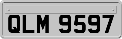 QLM9597