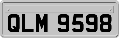 QLM9598