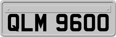 QLM9600