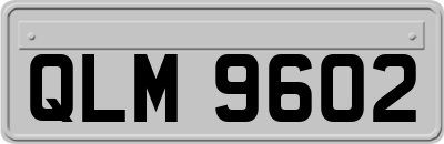 QLM9602