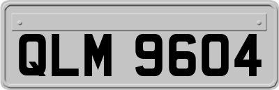 QLM9604