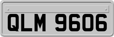 QLM9606