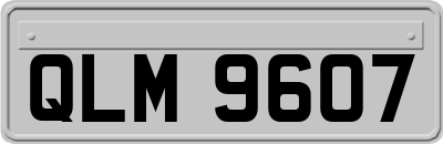 QLM9607