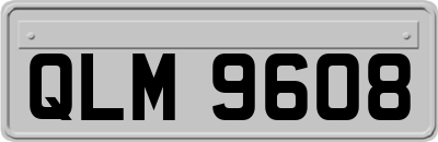 QLM9608