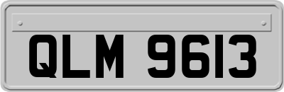 QLM9613