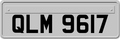 QLM9617