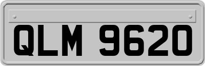 QLM9620