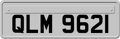 QLM9621