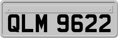 QLM9622