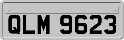 QLM9623