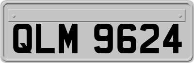 QLM9624