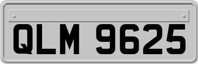 QLM9625