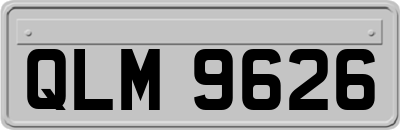 QLM9626