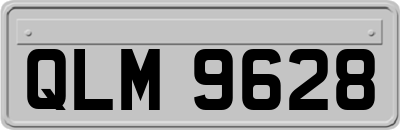 QLM9628