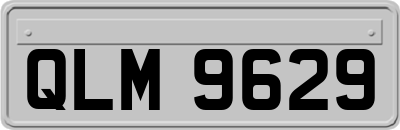 QLM9629