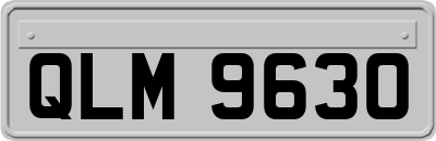 QLM9630