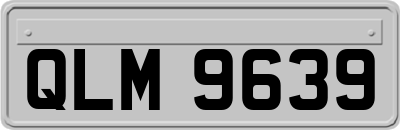 QLM9639