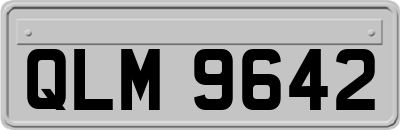 QLM9642