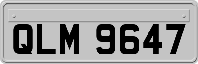 QLM9647