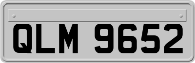 QLM9652