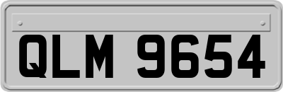 QLM9654