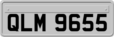 QLM9655