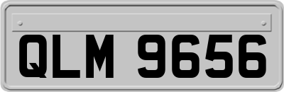 QLM9656