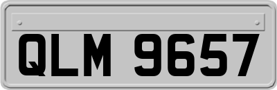 QLM9657