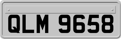 QLM9658