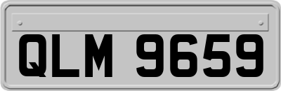 QLM9659